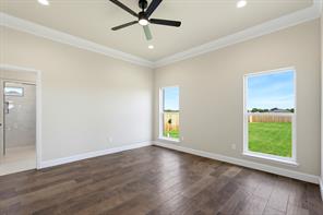 125 Bluestem Road - Photo 33