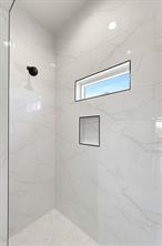 125 Bluestem Road - Photo 34