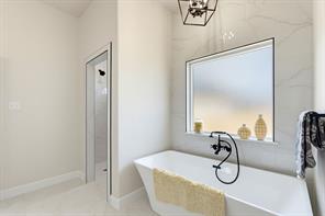 125 Bluestem Road - Photo 35
