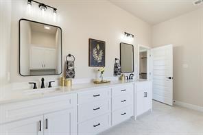 125 Bluestem Road - Photo 36