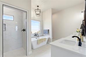 125 Bluestem Road - Photo 37
