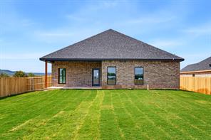 125 Bluestem Road - Photo 38