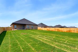 125 Bluestem Road - Photo 39