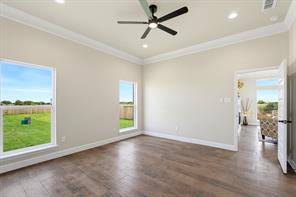 125 Bluestem Road - Photo 4