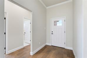 125 Bluestem Road - Photo 5