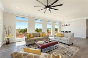 125 Bluestem Road - Photo 6