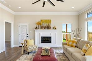 125 Bluestem Road - Photo 7
