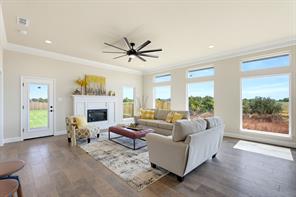 125 Bluestem Road - Photo 8