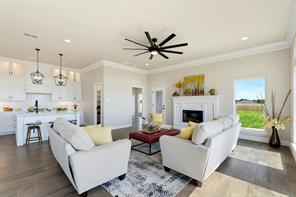 125 Bluestem Road - Photo 9