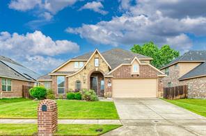 3417 Tempest Lane - Photo 1
