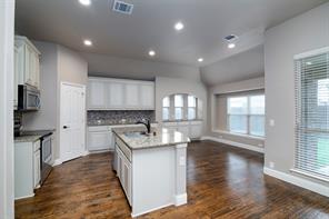 3417 Tempest Lane - Photo 10