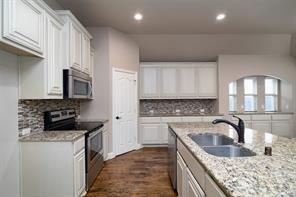 3417 Tempest Lane - Photo 11
