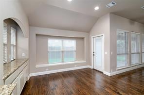 3417 Tempest Lane - Photo 12