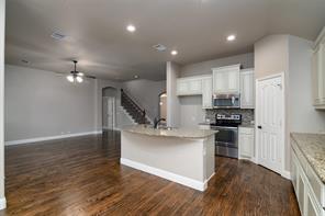3417 Tempest Lane - Photo 13