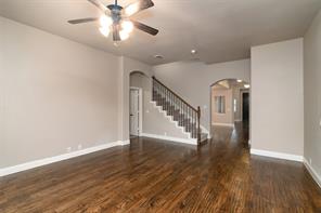 3417 Tempest Lane - Photo 14