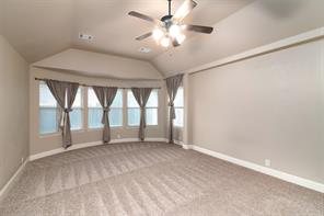 3417 Tempest Lane - Photo 15