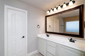 3417 Tempest Lane - Photo 16