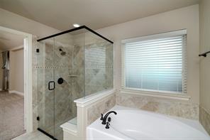 3417 Tempest Lane - Photo 17