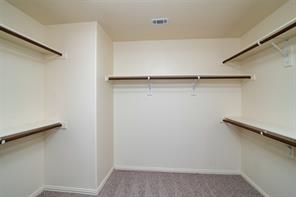 3417 Tempest Lane - Photo 18