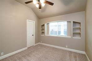 3417 Tempest Lane - Photo 19