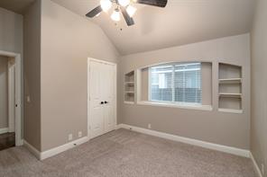 3417 Tempest Lane - Photo 20