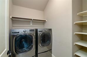 3417 Tempest Lane - Photo 21