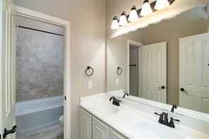 3417 Tempest Lane - Photo 22