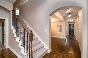 3417 Tempest Lane - Photo 23