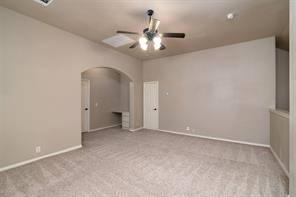 3417 Tempest Lane - Photo 24