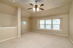 3417 Tempest Lane - Photo 25