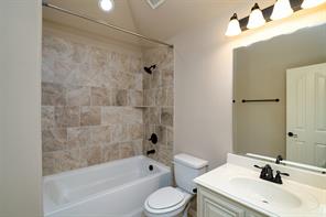 3417 Tempest Lane - Photo 26