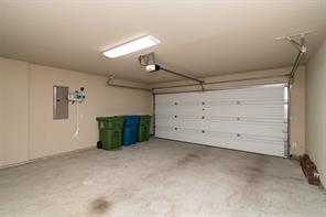 3417 Tempest Lane - Photo 27
