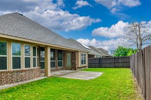 3417 Tempest Lane - Photo 28