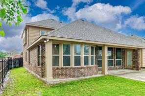 3417 Tempest Lane - Photo 29