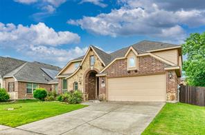 3417 Tempest Lane - Photo 3