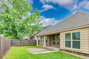3417 Tempest Lane - Photo 30