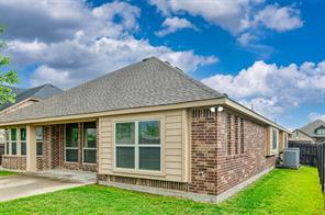 3417 Tempest Lane - Photo 31
