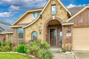 3417 Tempest Lane - Photo 4