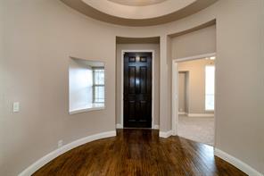 3417 Tempest Lane - Photo 5