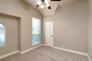 3417 Tempest Lane - Photo 6