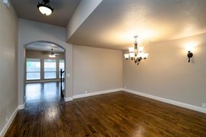 3417 Tempest Lane - Photo 7