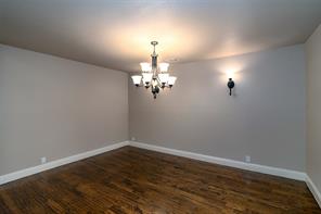 3417 Tempest Lane - Photo 8