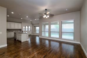 3417 Tempest Lane - Photo 9