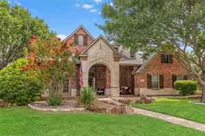 1001 Willowgate Drive - Photo 1