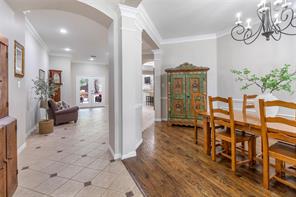 1001 Willowgate Drive - Photo 10