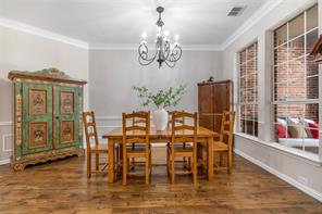 1001 Willowgate Drive - Photo 11