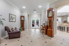 1001 Willowgate Drive - Photo 12