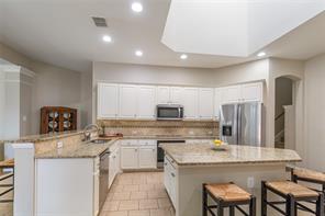 1001 Willowgate Drive - Photo 14