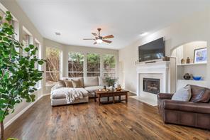 1001 Willowgate Drive - Photo 15