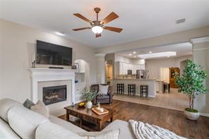 1001 Willowgate Drive - Photo 16